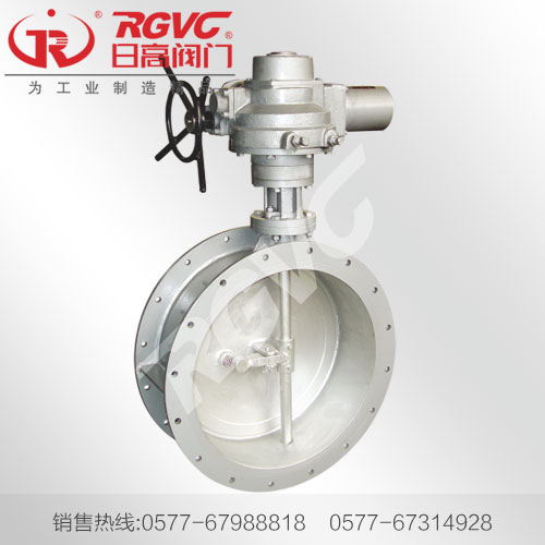 �ܗUʽ���]�ߜص��yD940X