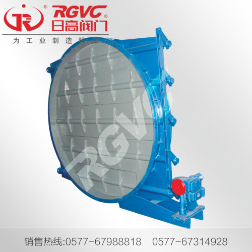 늄�(d��ng)�A�Ͱ��~�yDBD-0.1