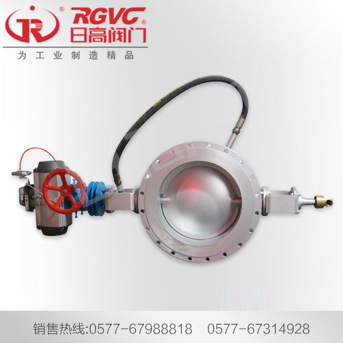 ���(d��ng)�pˮ�䳬�ߜص��ySSD6113-1PX