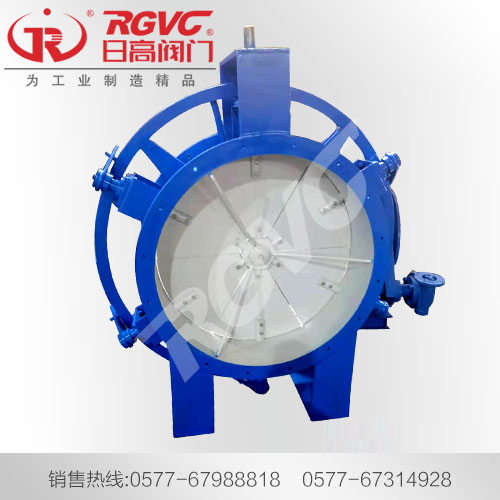 �L(f��ng)�C(j��)�����{(di��o)��(ji��)���ySWAY