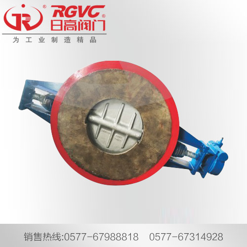 D312�͸ߜص��y